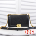 激安シャネルバッグコピー